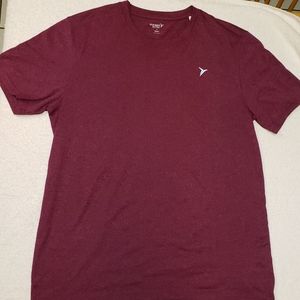 Free w/any Timberland Shoes of my closet